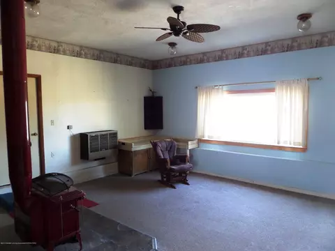 400 N Risch Rd, Webberville, MI 48892 photo 3