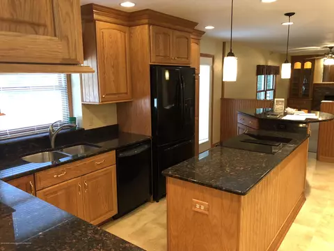 3211 Old Hickory Trl, Dewitt, MI 48820 photo 4