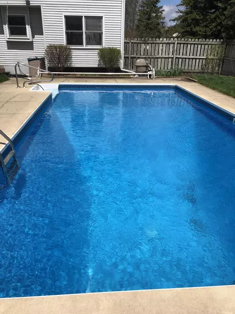 3211 Old Hickory Trl, Dewitt, MI 48820 photo 22