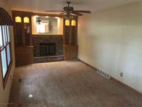 3211 Old Hickory Trl, Dewitt, MI 48820 photo 9