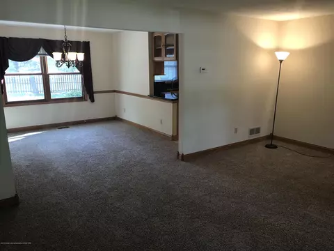 3211 Old Hickory Trl, Dewitt, MI 48820 photo 7