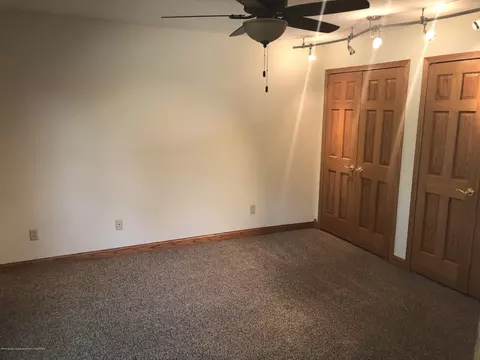 3211 Old Hickory Trl, Dewitt, MI 48820 photo 13