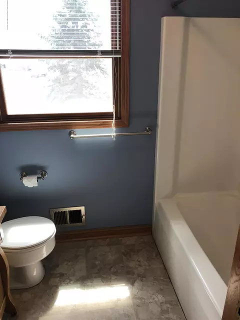 3211 Old Hickory Trl, Dewitt, MI 48820 photo 12