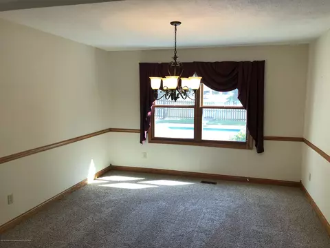 3211 Old Hickory Trl, Dewitt, MI 48820 photo 8