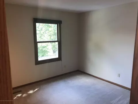 3211 Old Hickory Trl, Dewitt, MI 48820 photo 18