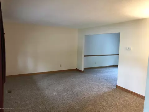 3211 Old Hickory Trl, Dewitt, MI 48820 photo 5