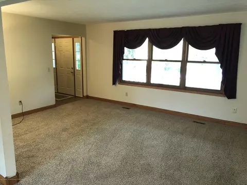 3211 Old Hickory Trl, Dewitt, MI 48820 photo 6