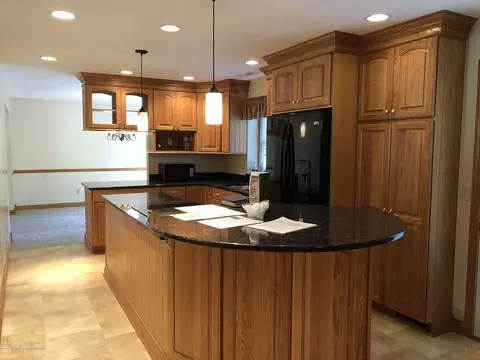 3211 Old Hickory Trl, Dewitt, MI 48820 photo 3