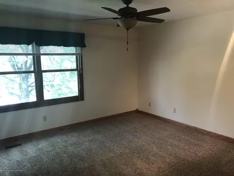 3211 Old Hickory Trl, Dewitt, MI 48820 photo 19