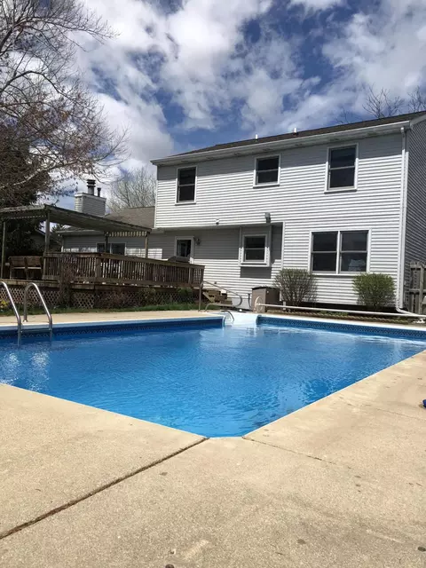 3211 Old Hickory Trl, Dewitt, MI 48820 photo 21