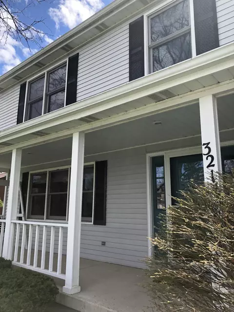 3211 Old Hickory Trl, Dewitt, MI 48820 photo 2