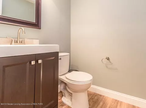 8706 Jacaranda Dr, Dimondale, MI 48821 photo 20