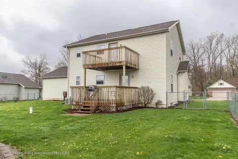 8706 Jacaranda Dr, Dimondale, MI 48821 photo 26