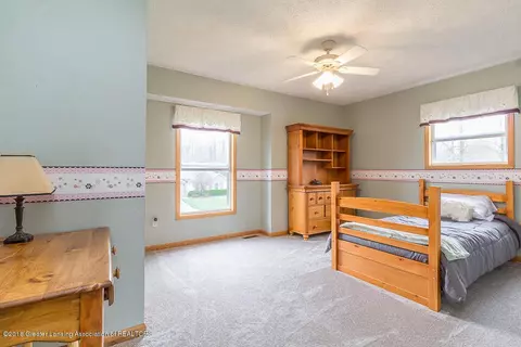 8706 Jacaranda Dr, Dimondale, MI 48821 photo 10