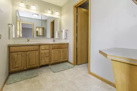 8706 Jacaranda Dr, Dimondale, MI 48821 photo 11