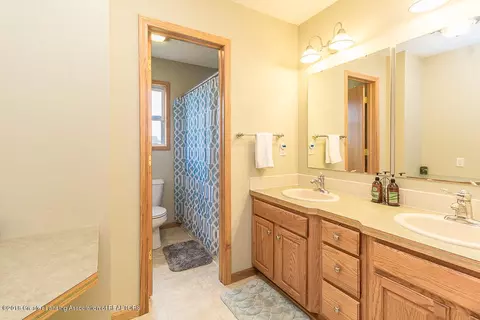 8706 Jacaranda Dr, Dimondale, MI 48821 photo 12