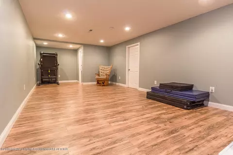 8706 Jacaranda Dr, Dimondale, MI 48821 photo 18