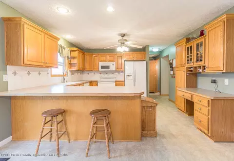 8706 Jacaranda Dr, Dimondale, MI 48821 photo 5