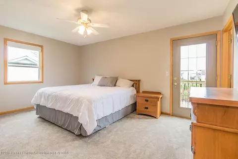 8706 Jacaranda Dr, Dimondale, MI 48821 photo 13