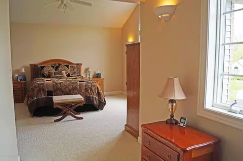 3175 Crofton Dr, Dewitt, MI 48820 photo 18