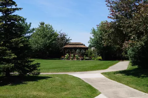 3175 Crofton Dr, Dewitt, MI 48820 photo 33