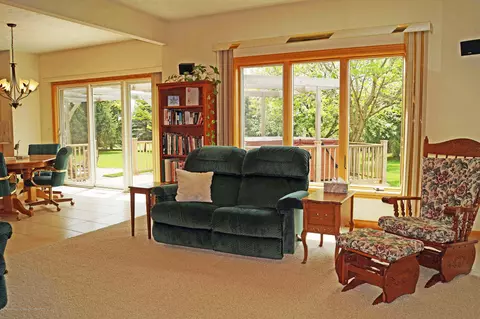 3175 Crofton Dr, Dewitt, MI 48820 photo 5