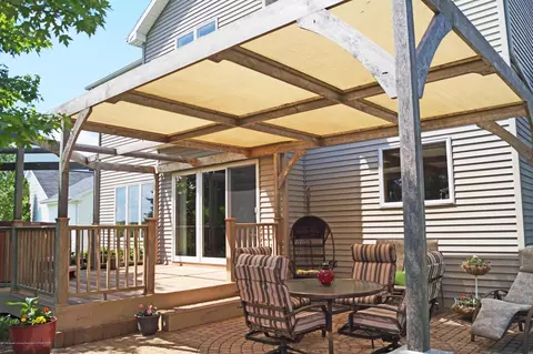 3175 Crofton Dr, Dewitt, MI 48820 photo 28