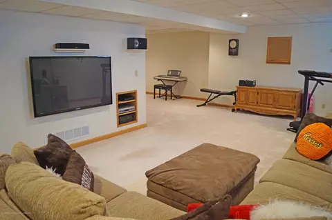 3175 Crofton Dr, Dewitt, MI 48820 photo 22