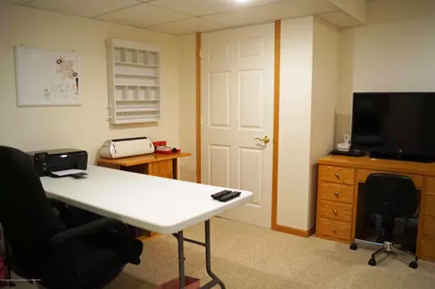 3175 Crofton Dr, Dewitt, MI 48820 photo 24