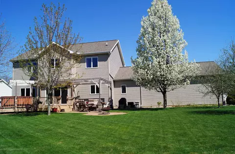 3175 Crofton Dr, Dewitt, MI 48820 photo 30