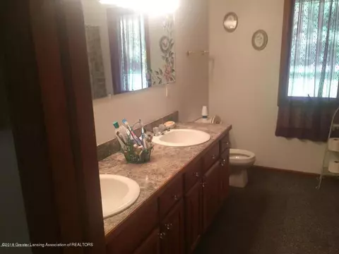 12425 Chandler Rd, Bath, MI 48808 photo 14