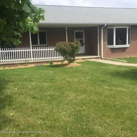 12425 Chandler Rd, Bath, MI 48808 photo 48