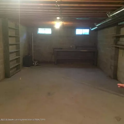 12425 Chandler Rd, Bath, MI 48808 photo 36