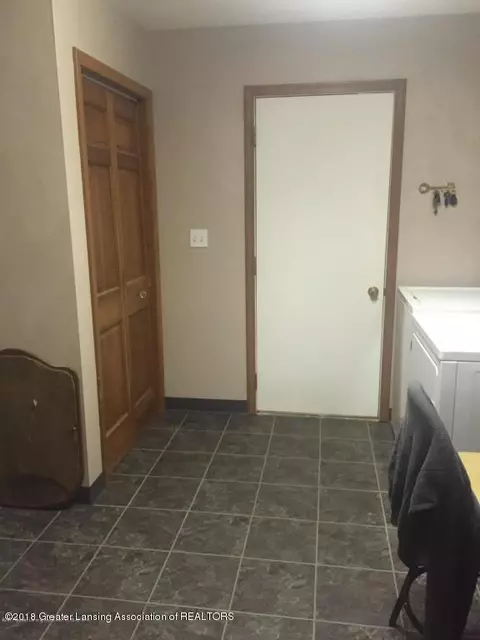 12425 Chandler Rd, Bath, MI 48808 photo 12