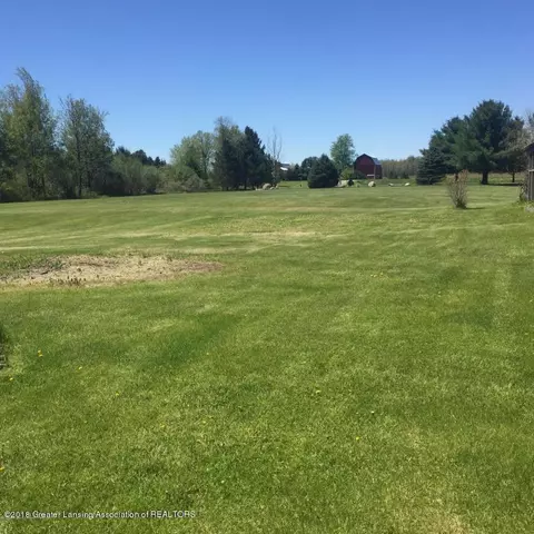 12425 Chandler Rd, Bath, MI 48808 photo 27