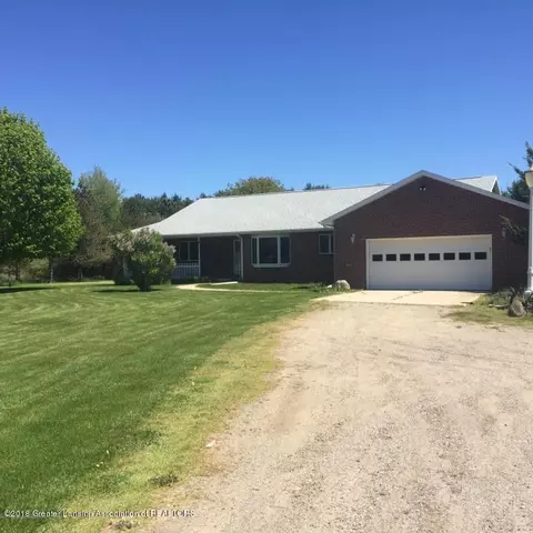 12425 Chandler Rd, Bath, MI 48808 photo 2