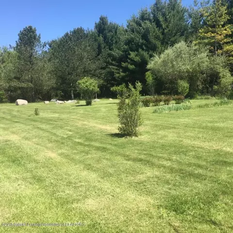 12425 Chandler Rd, Bath, MI 48808 photo 26