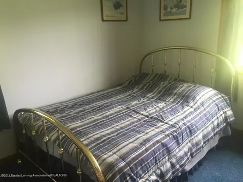 12425 Chandler Rd, Bath, MI 48808 photo 16