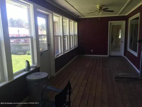 12425 Chandler Rd, Bath, MI 48808 photo 17