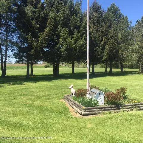 12425 Chandler Rd, Bath, MI 48808 photo 41