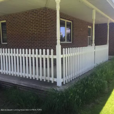 12425 Chandler Rd, Bath, MI 48808 photo 31