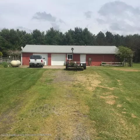 12425 Chandler Rd, Bath, MI 48808 photo 47