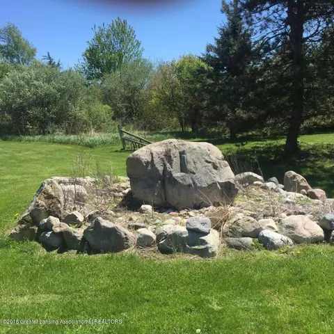 12425 Chandler Rd, Bath, MI 48808 photo 44