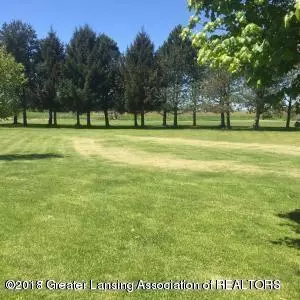 12425 Chandler Rd, Bath, MI 48808 photo 46
