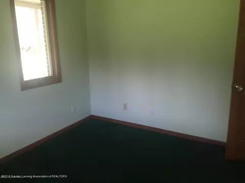 12425 Chandler Rd, Bath, MI 48808 photo 13