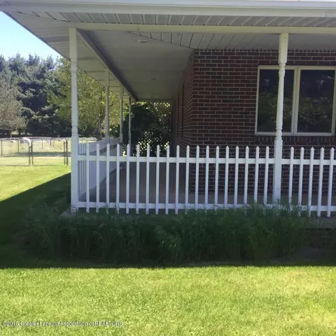 12425 Chandler Rd, Bath, MI 48808 photo 30