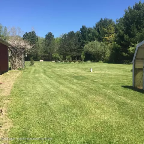 12425 Chandler Rd, Bath, MI 48808 photo 23