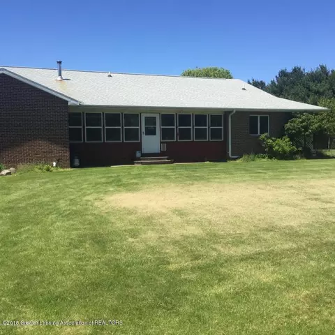 12425 Chandler Rd, Bath, MI 48808 photo 25