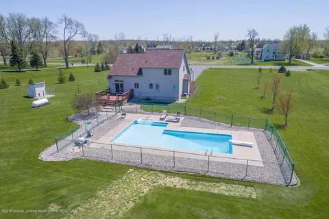 6920 W Howe Rd, Dewitt, MI 48820 photo 41