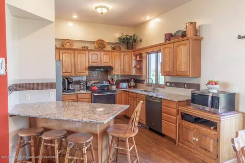 6920 W Howe Rd, Dewitt, MI 48820 photo 12